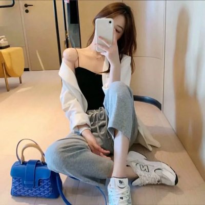 小剑客 海报
