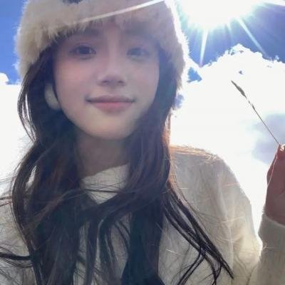 彩虹少年穿越大冒险 海报