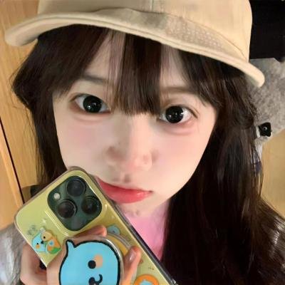藏獒多吉 海报