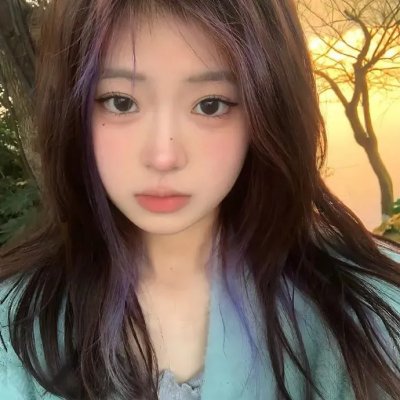 头骨欲裂 海报