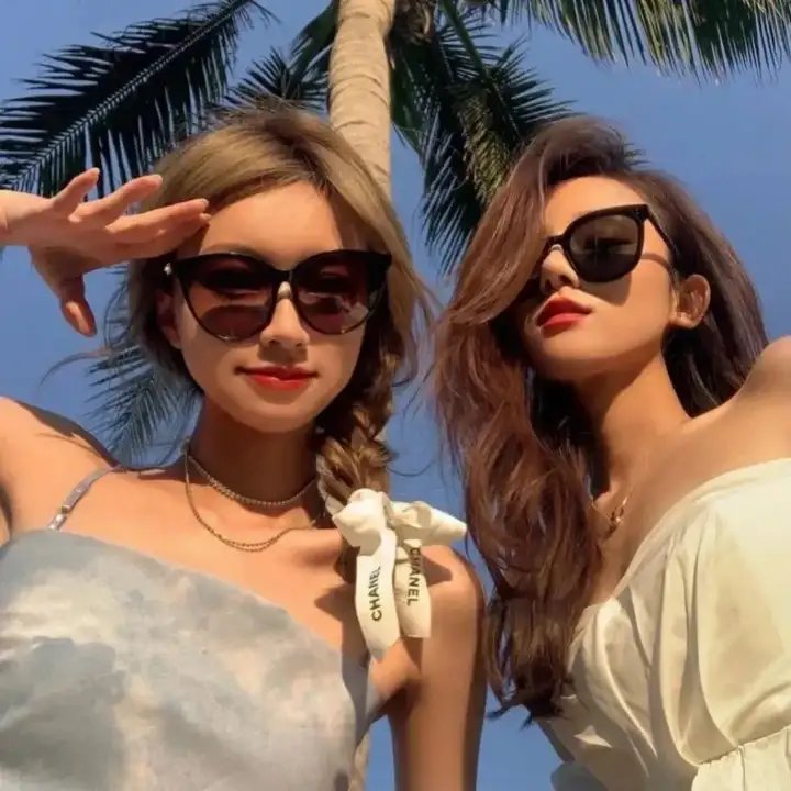 妙贼追凶 海报