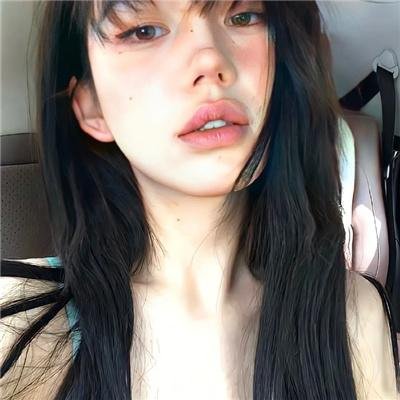 营 海报