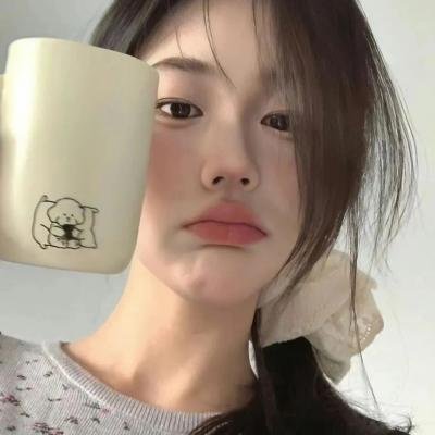 海蓝时见鲸 海报