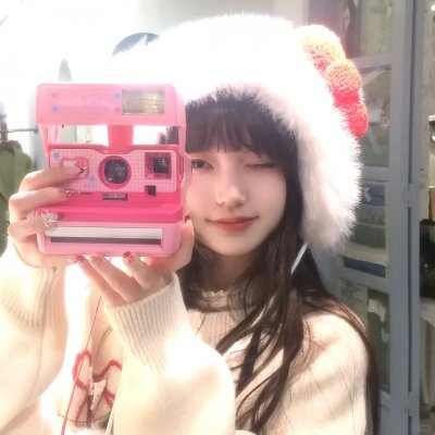 杀手47 海报