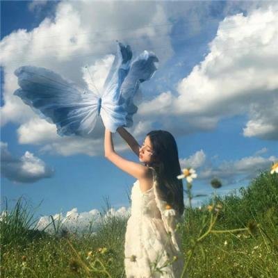 先遣连 海报