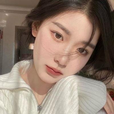 蜘蛛女 海报