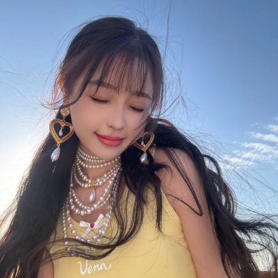 史酷比狗 海报