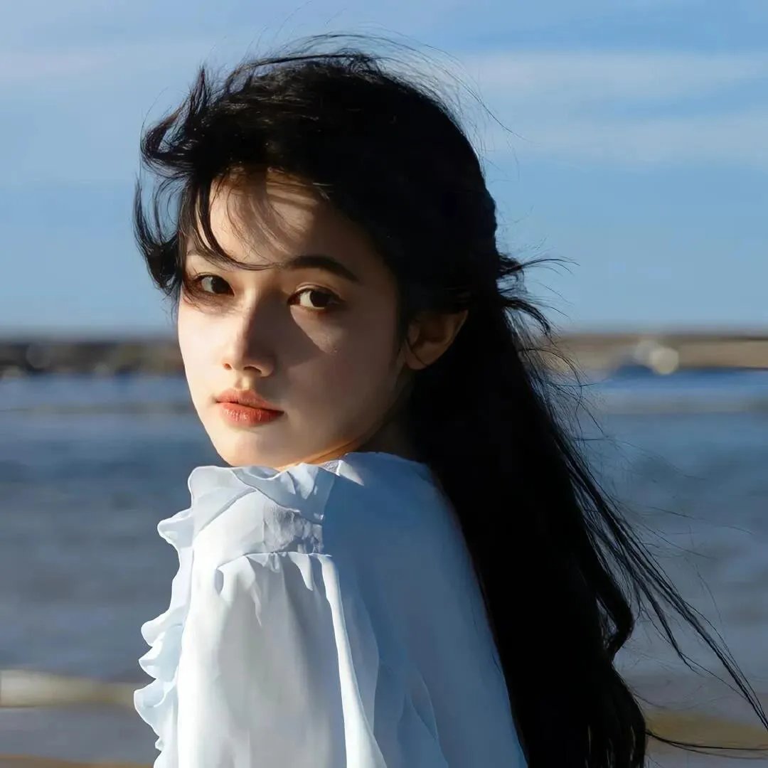 替天行盗 海报